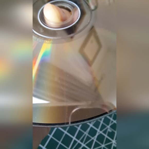 Xenosaga episode 1 - Picture 5 of 8